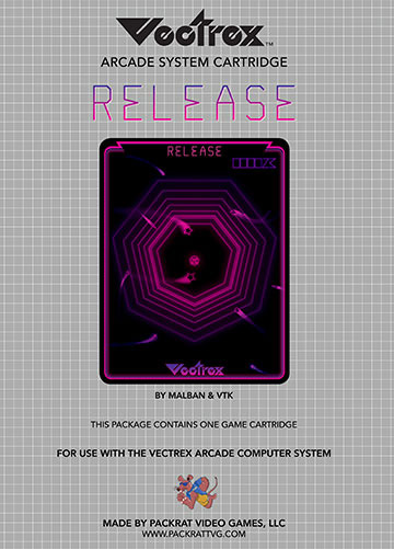 Vectrex Release.jpg